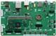 SoMLabs VisionCB-RT1176-STD v1.2